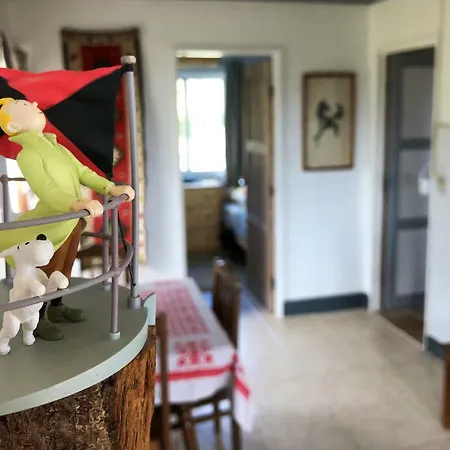 Prázdninový dům Casa Da Paz