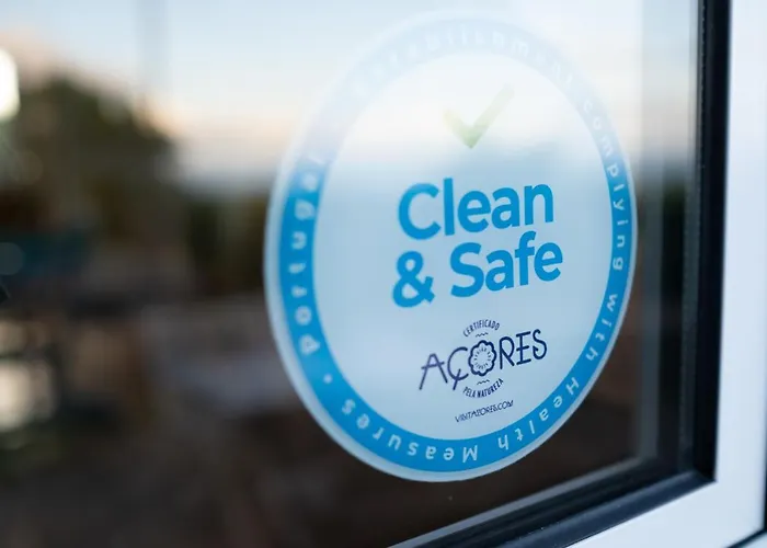 Casa Da Paz * Cedros