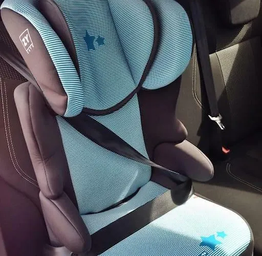 Casa Da Paz Casa vacanze Cedros