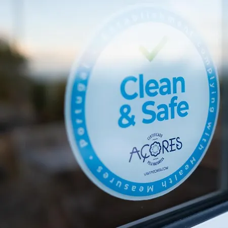 Casa Da Paz * Cedros