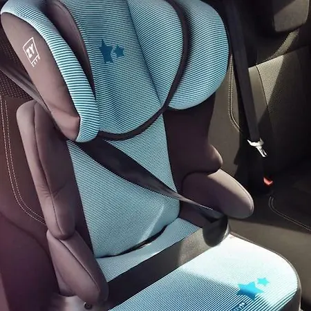 Casa Da Paz 펜션 Cedros