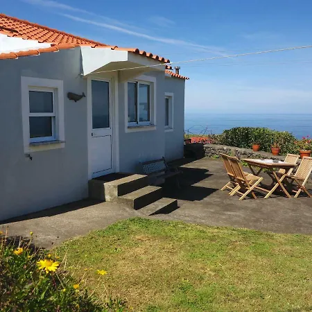 Casa Da Paz * Cedros